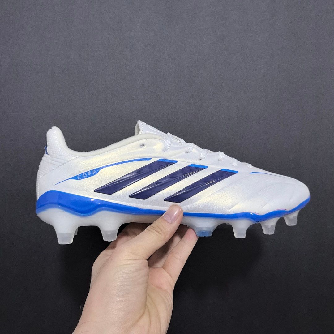Adidas COPA V7 FG