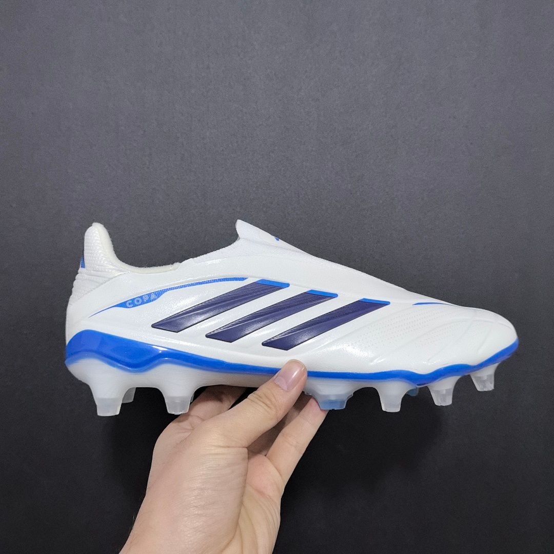 Adidas COPA V8 FG