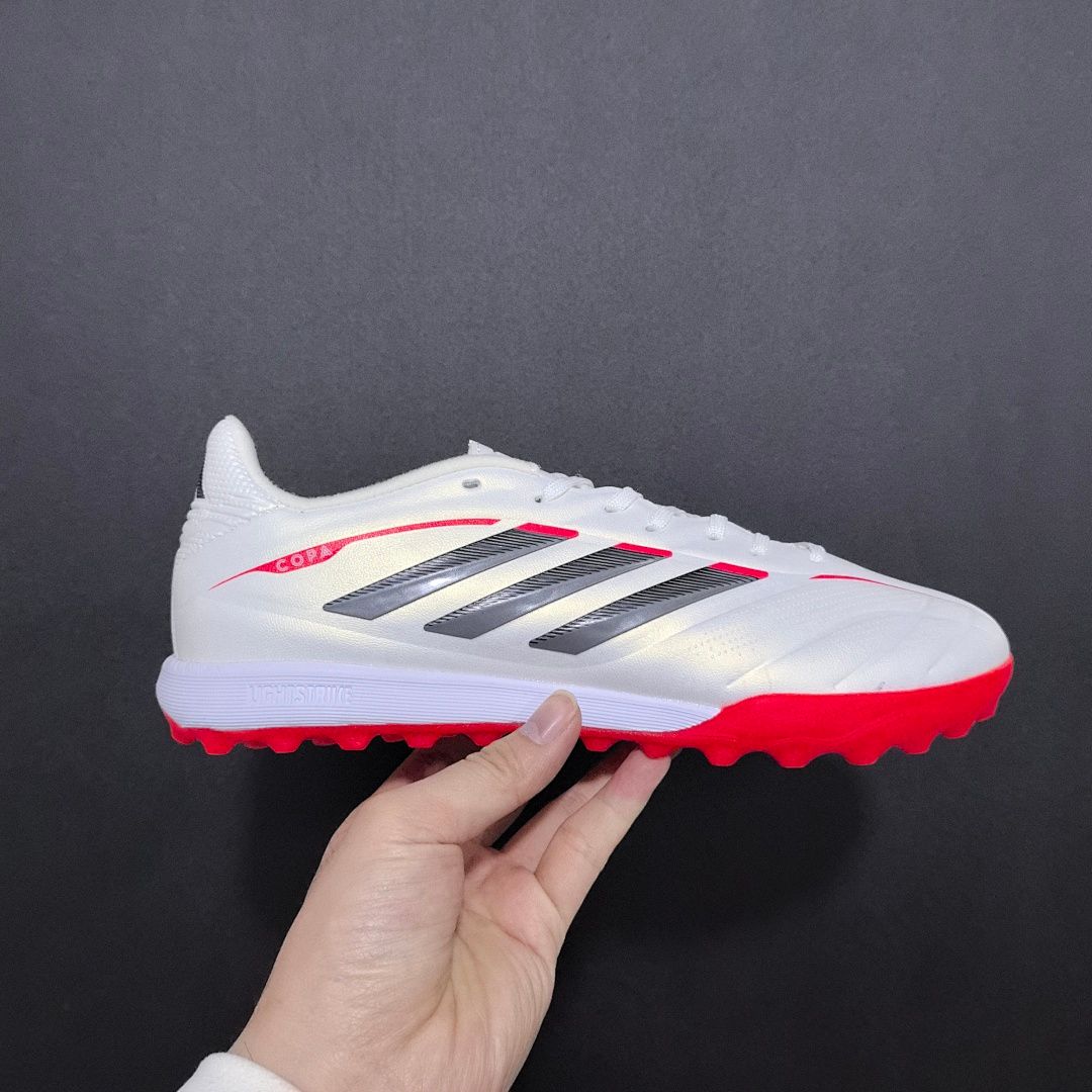 Adidas COPA V9 FG