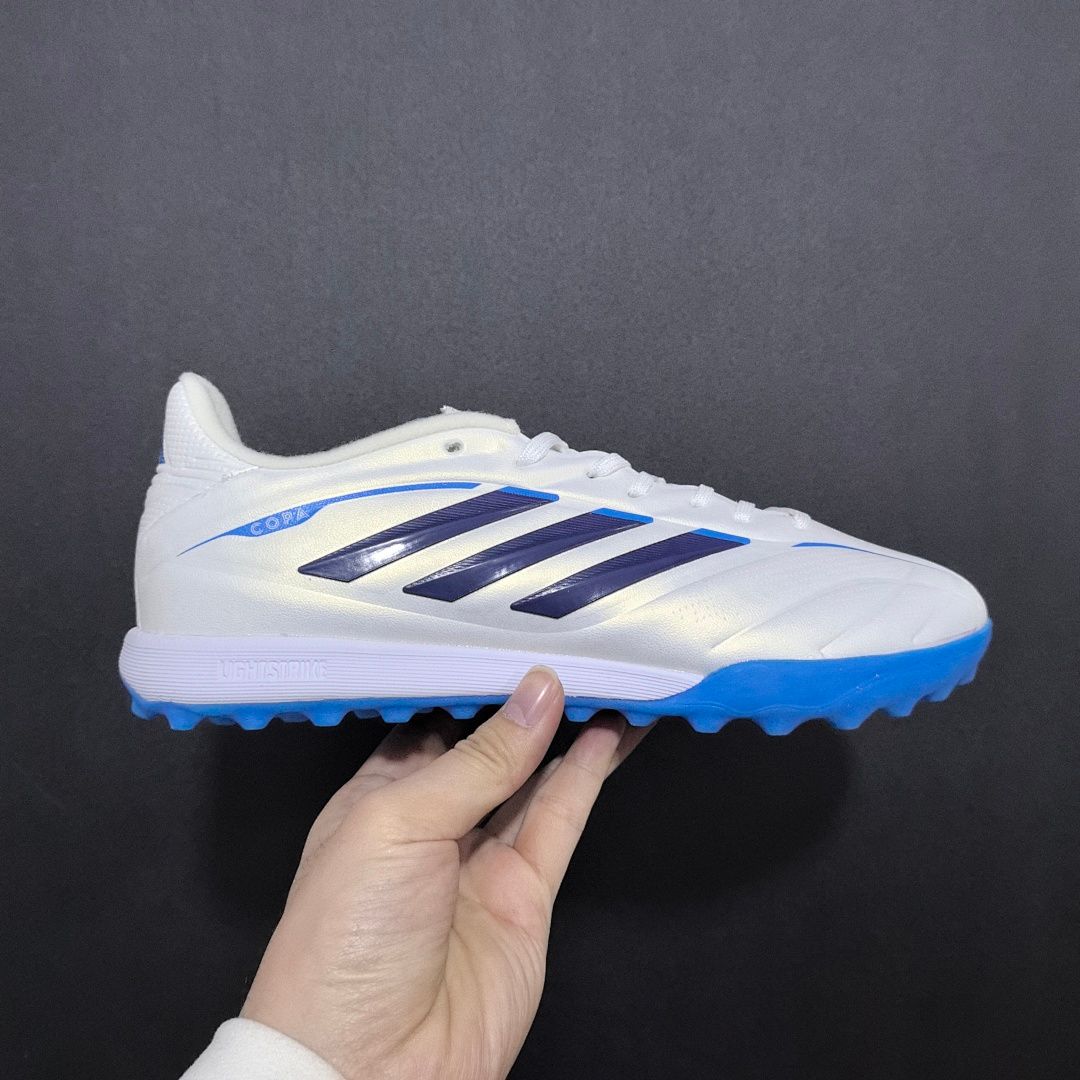 Adidas COPA V10 FG