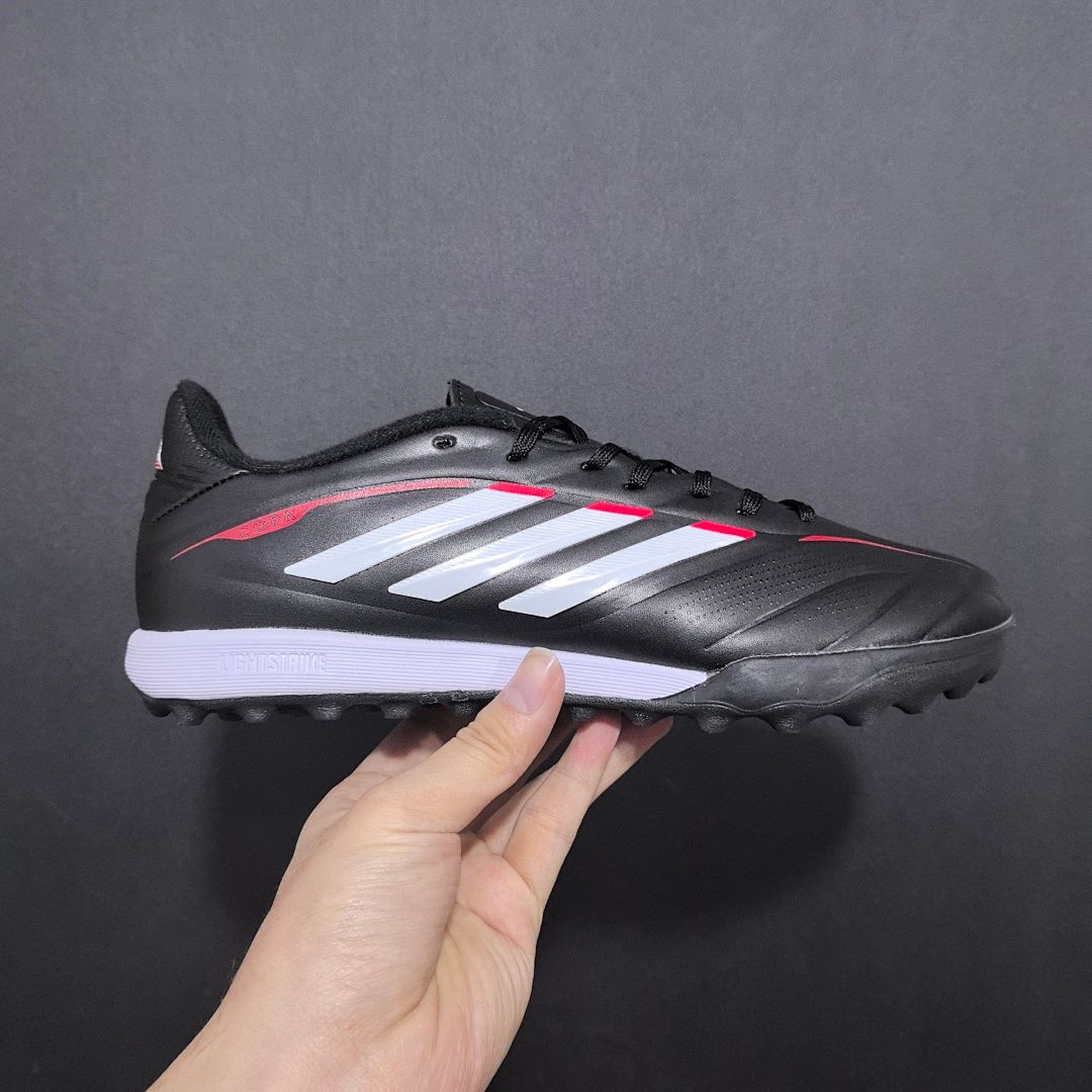 Adidas COPA V11 FG