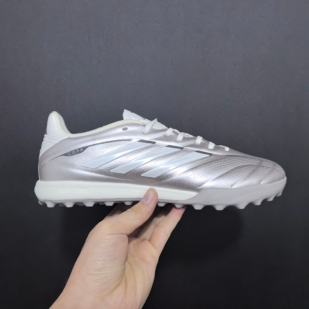 Adidas COPA V12 FG