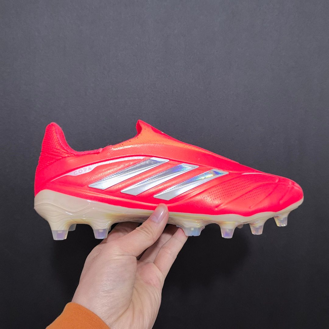 Adidas COPA V13 FG