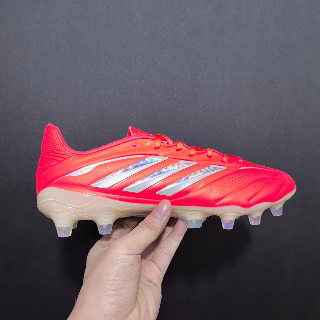 Adidas COPA V14 FG