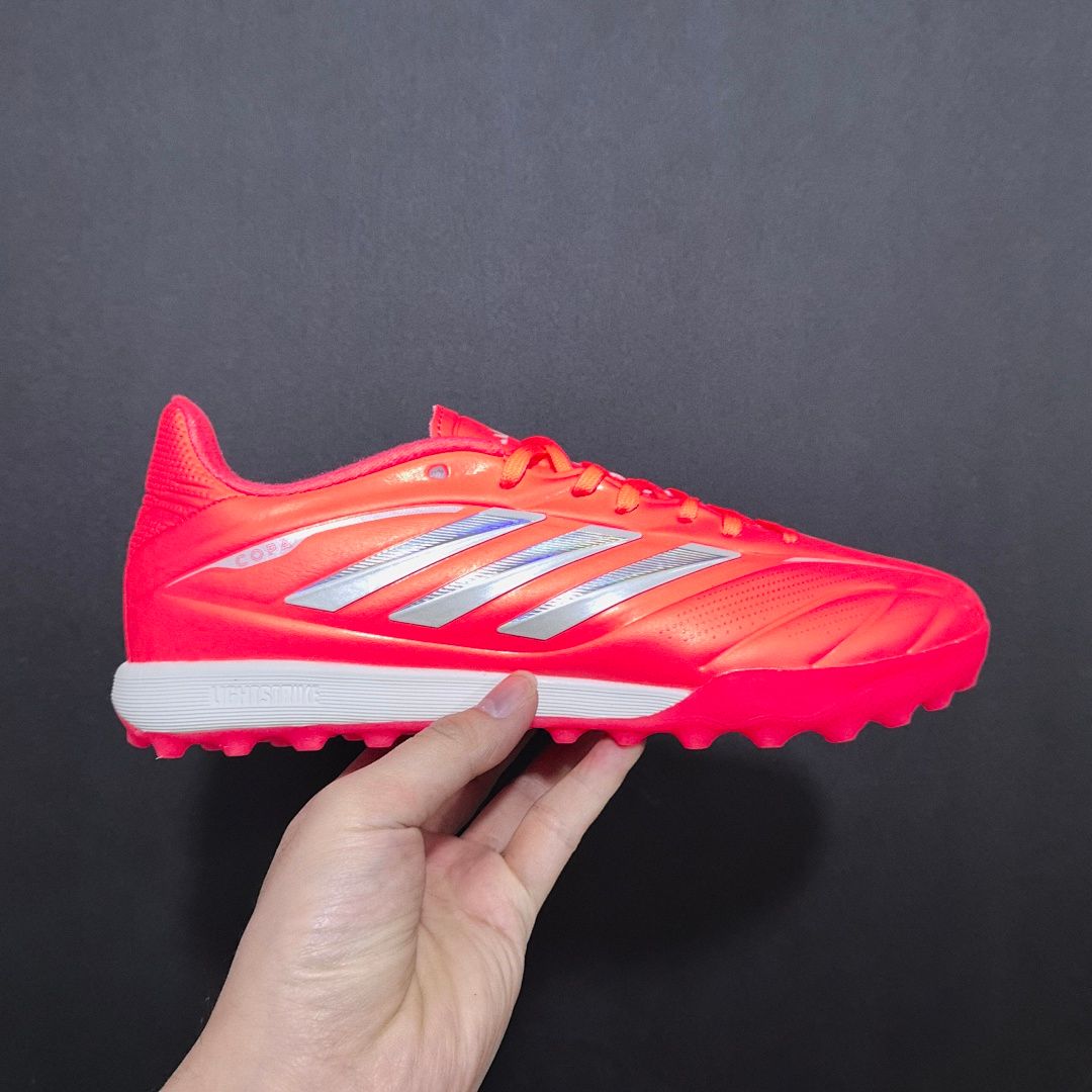 Adidas COPA V15 FG