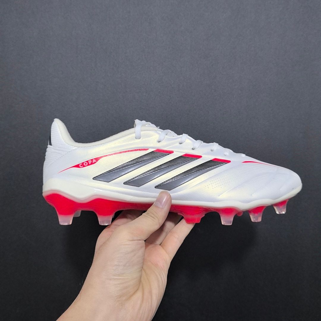 Adidas COPA V16 FG