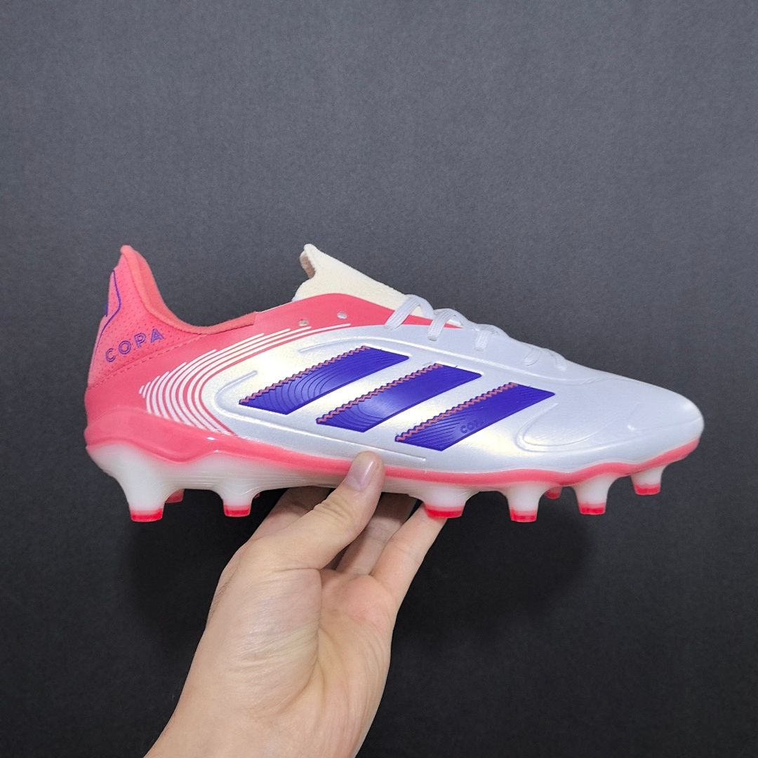 Adidas COPA V17 FG