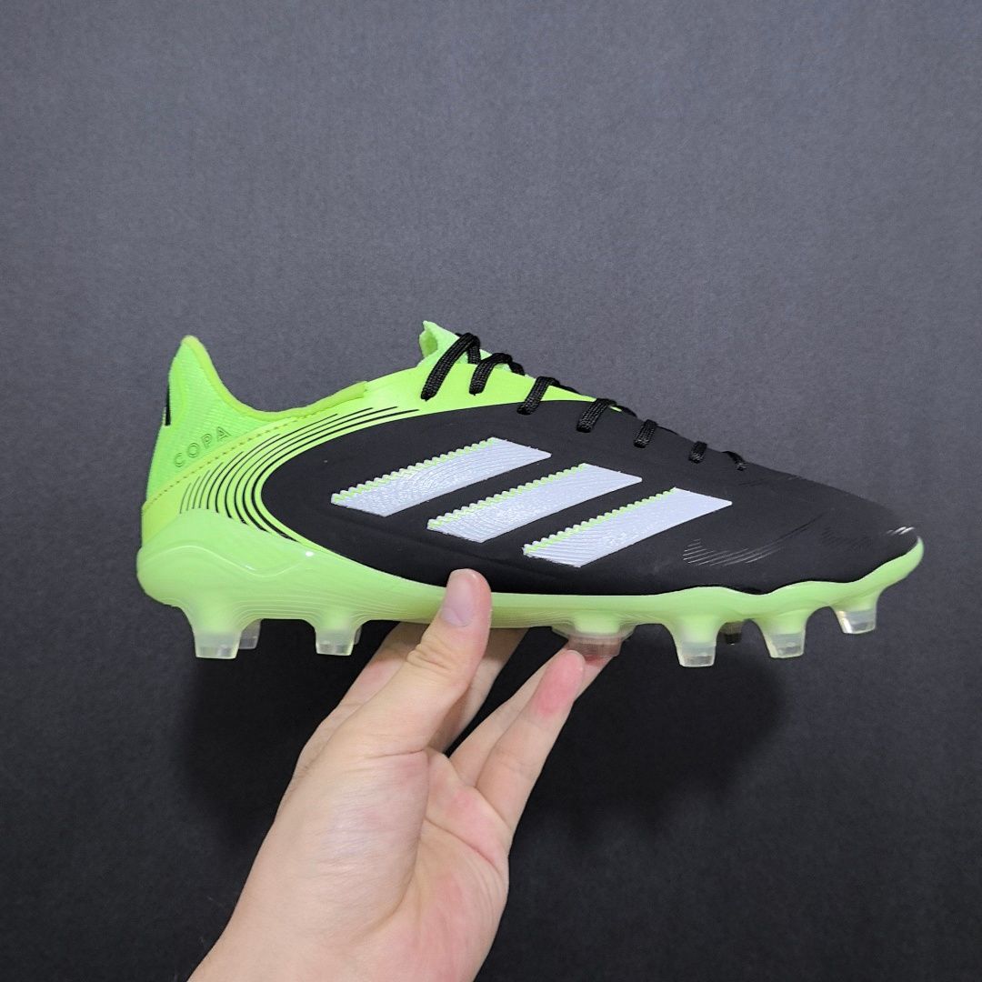 Adidas COPA V18 FG