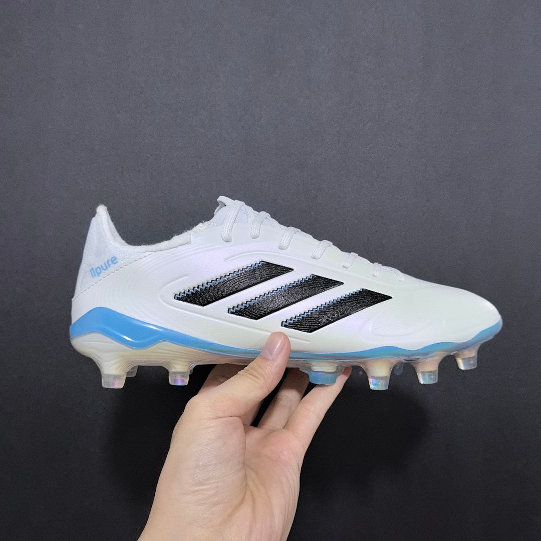 Adidas COPA V19 FG
