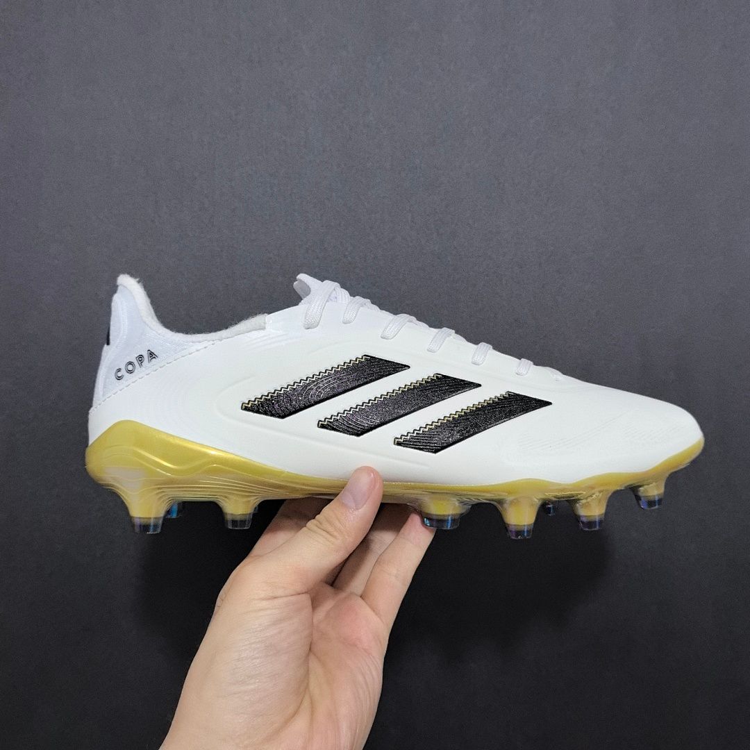Adidas COPA V20 FG