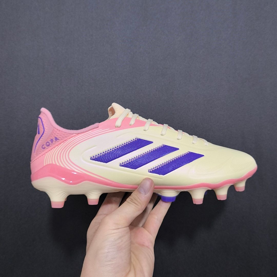 Adidas COPA V21 FG