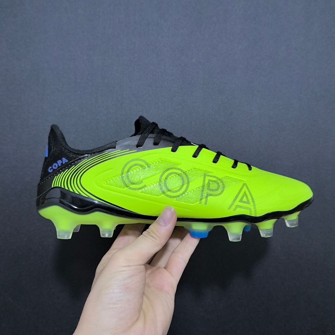 Adidas COPA V22 FG