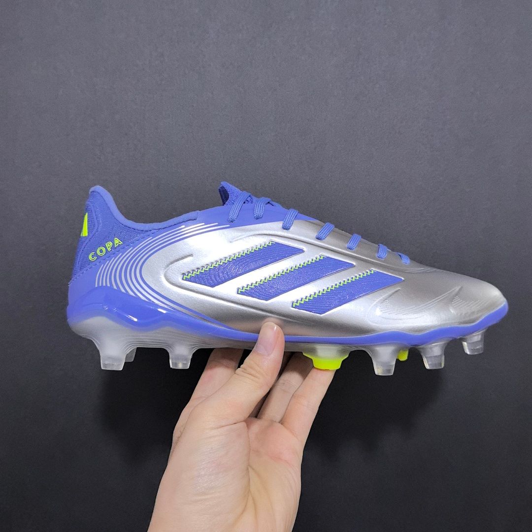 Adidas COPA V23 FG