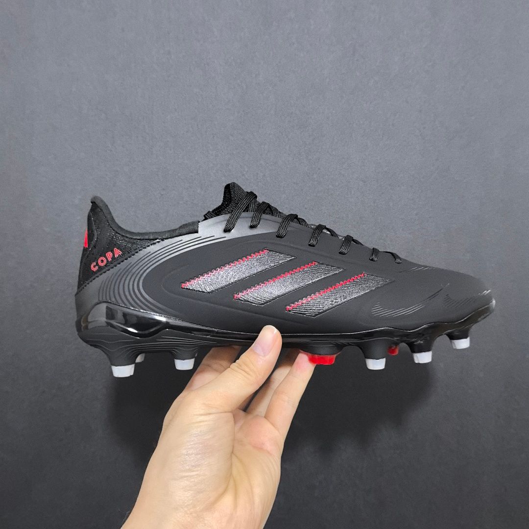 Adidas COPA V24 FG