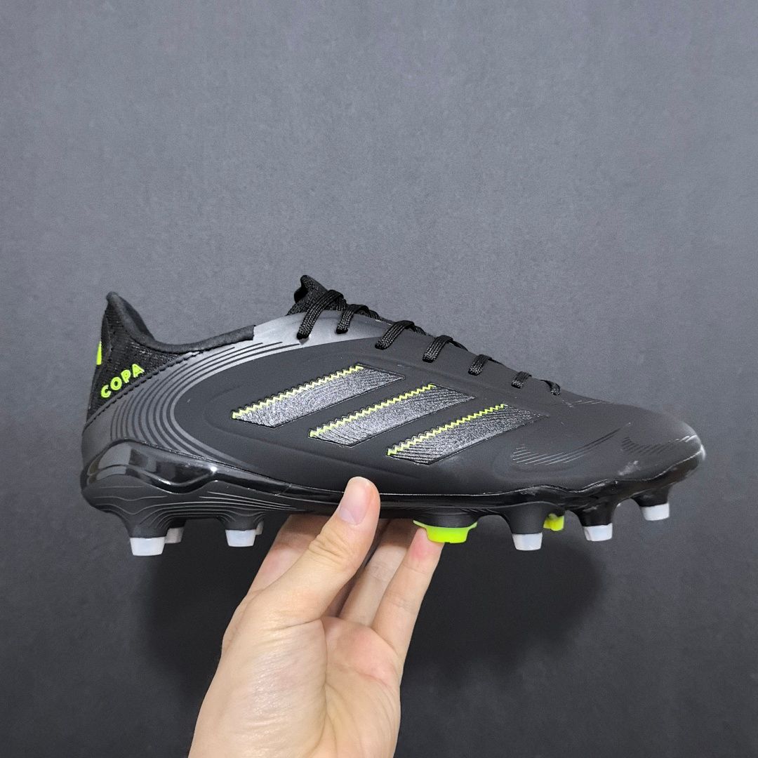 Adidas COPA V25 FG