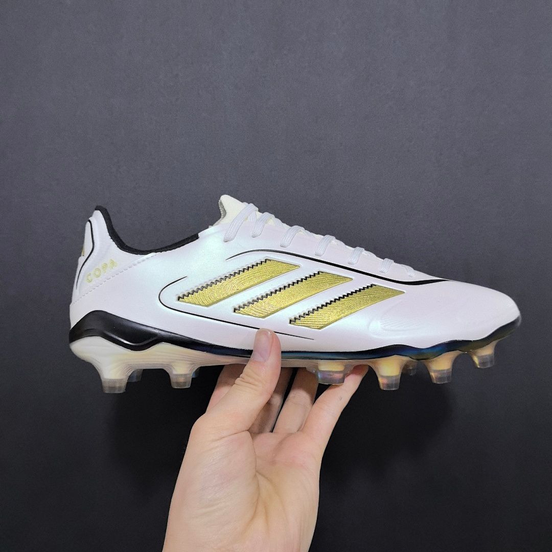 Adidas COPA V26 FG