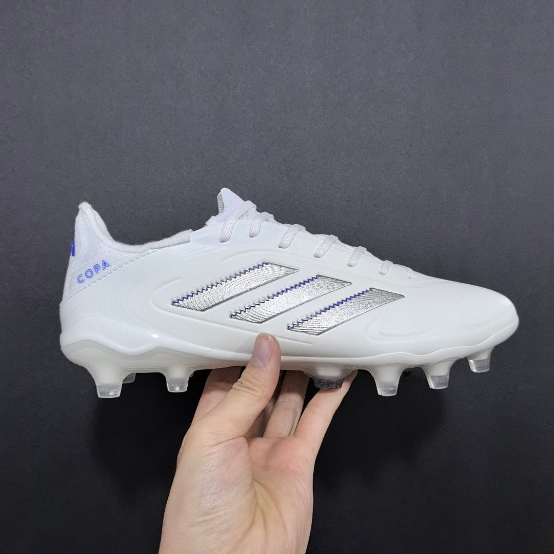 Adidas COPA V27 FG