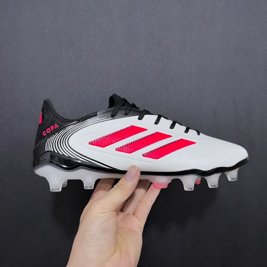 Adidas COPA V28 FG