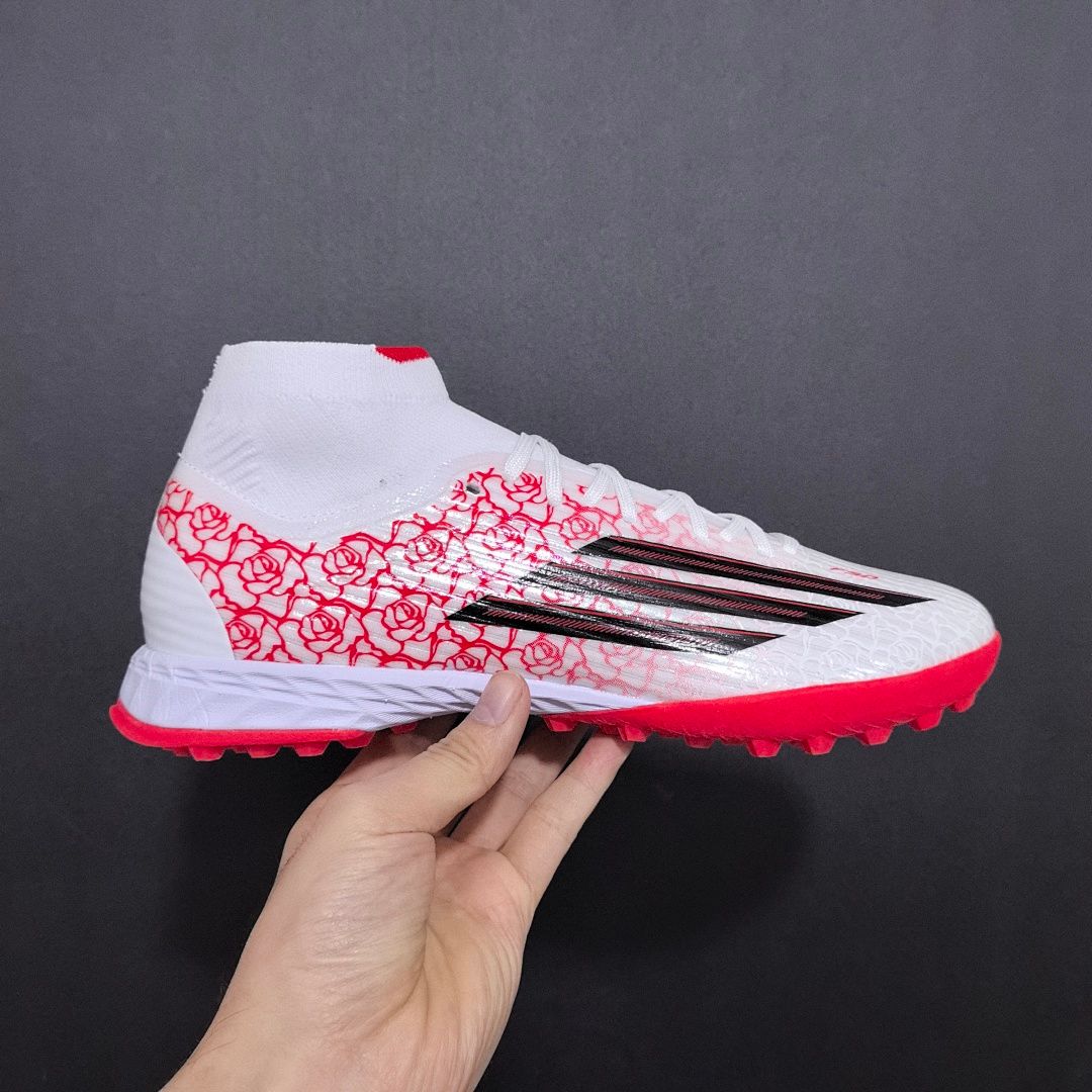 Adidas F50 V1 TF