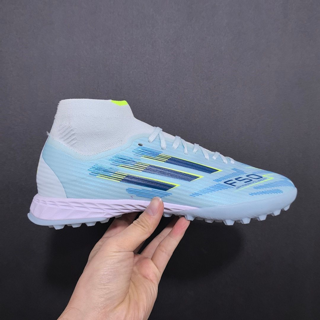 Adidas F50 V2 TF
