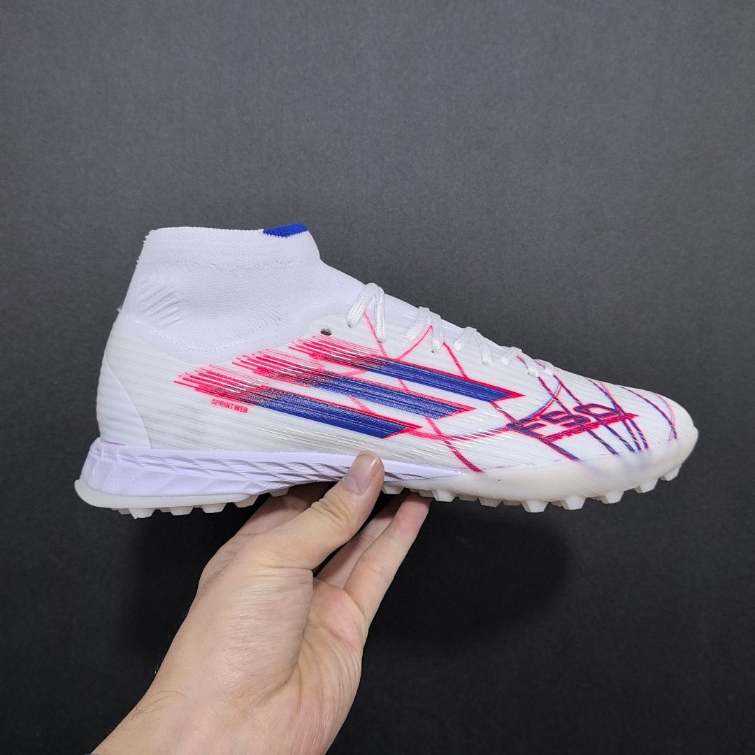Adidas F50 V3 TF