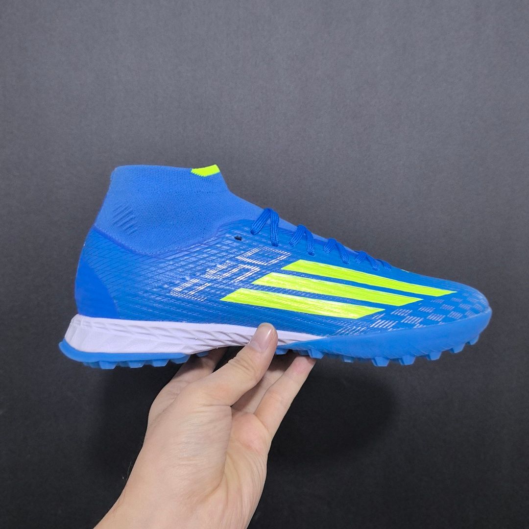 Adidas F50 V4 TF