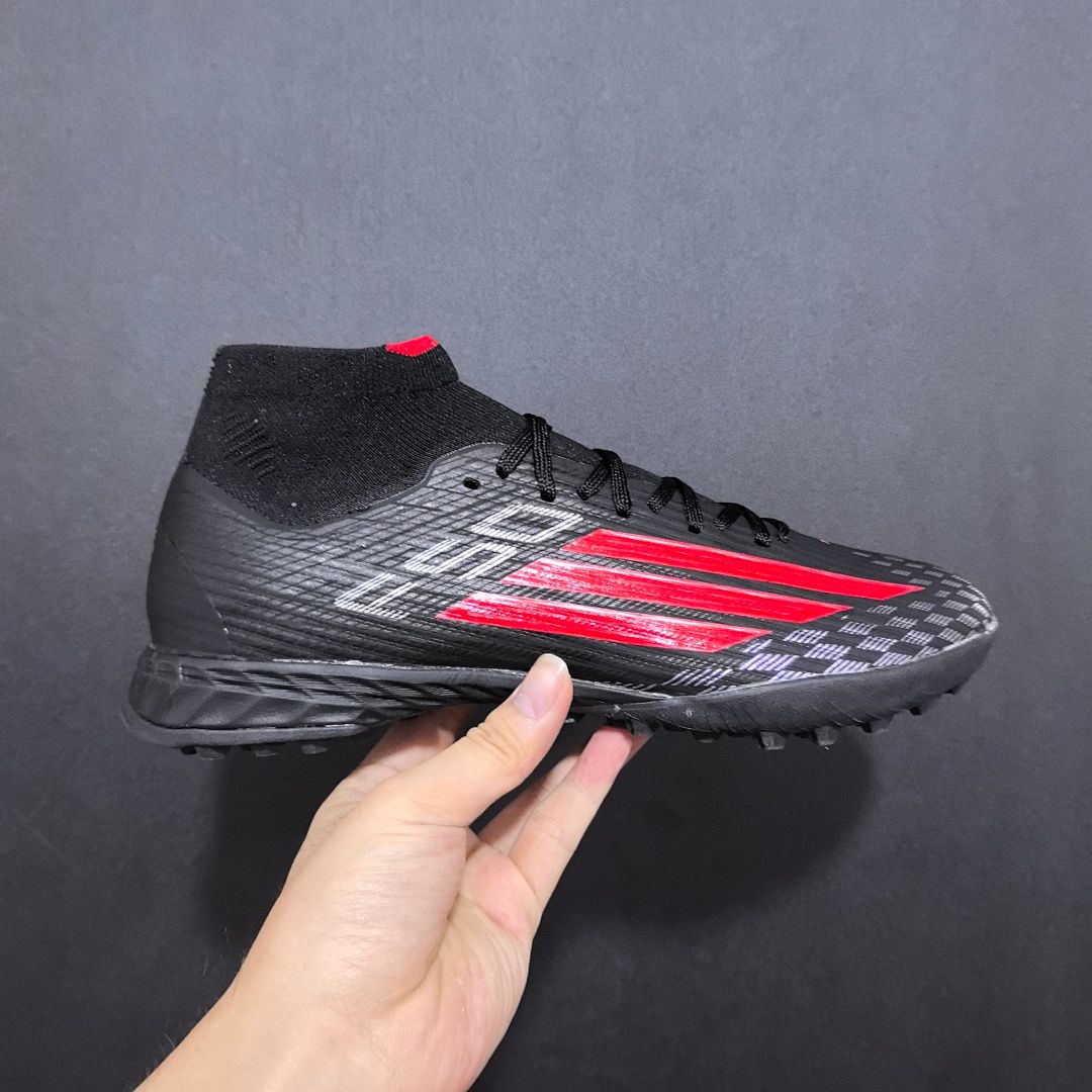 Adidas F50 V5 TF