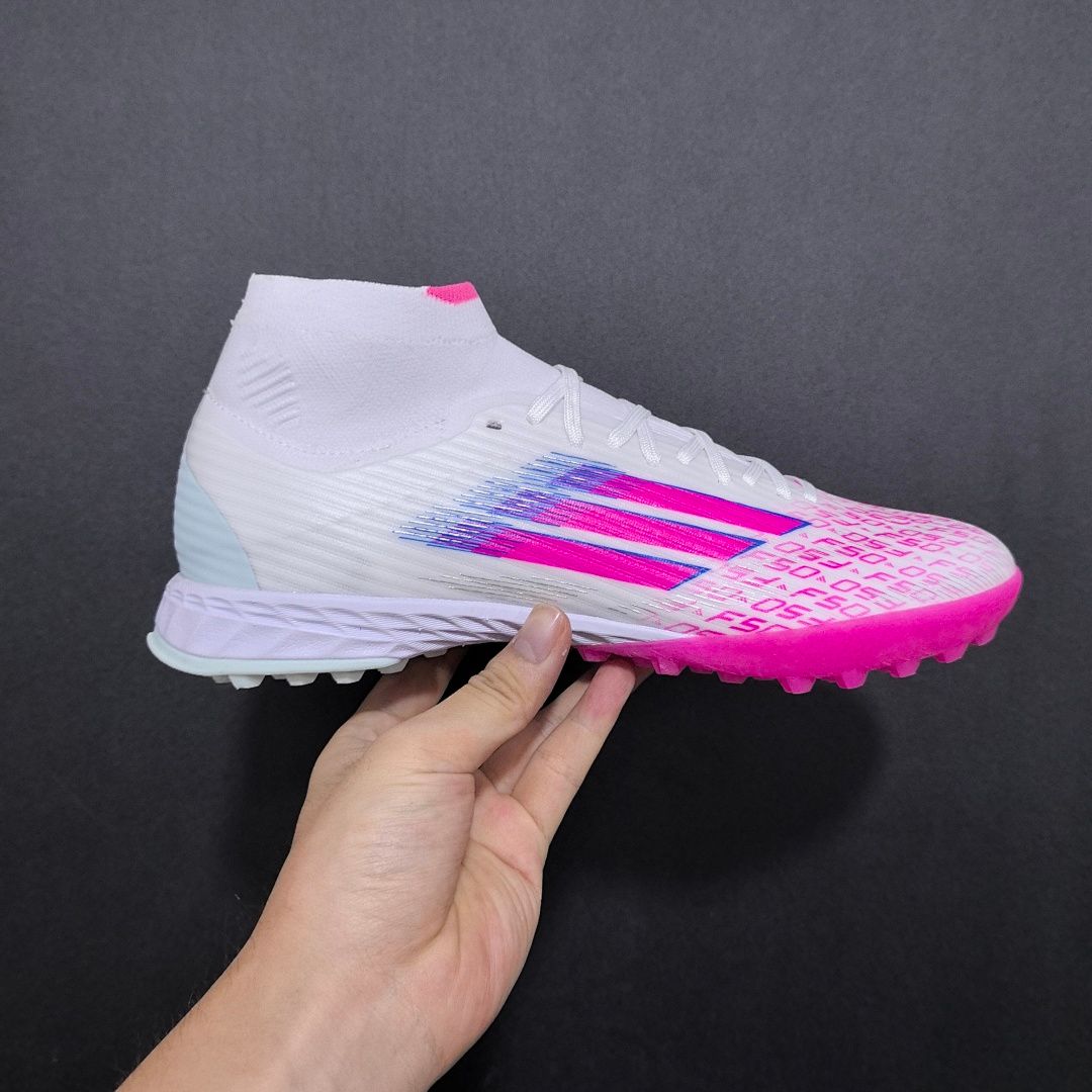 Adidas F50 V6 TF