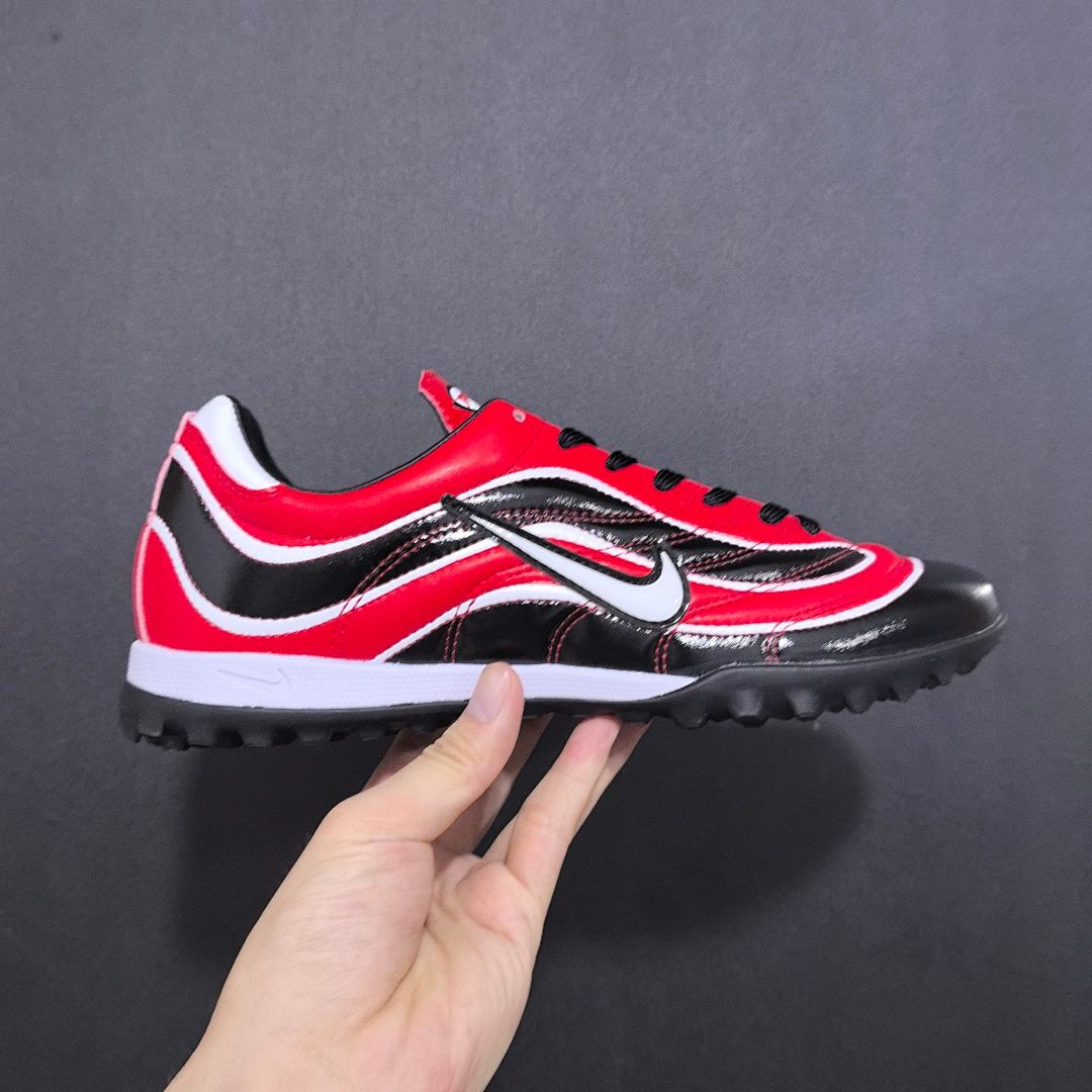 R9 Football Boot V1 FG