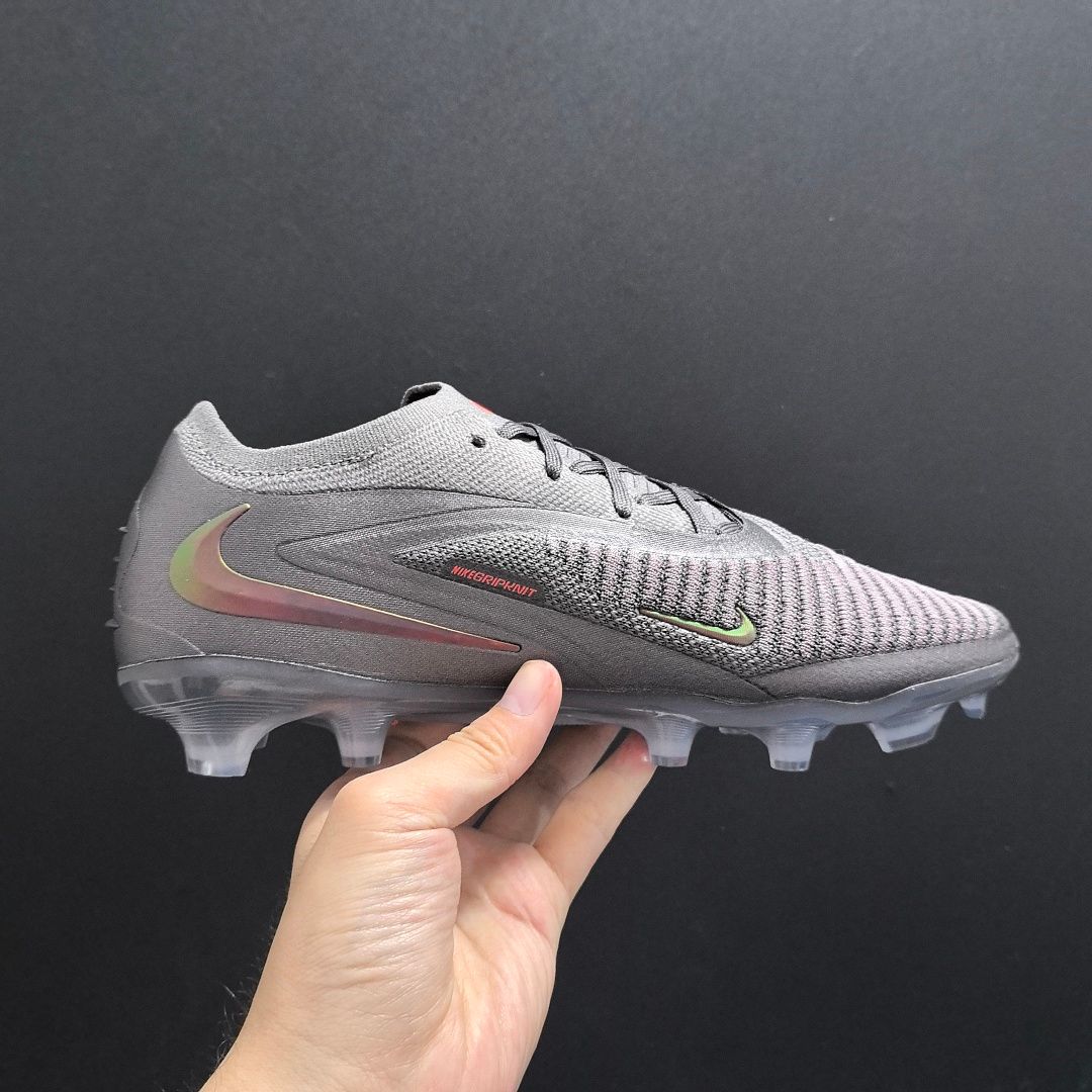 Nike Phantom GX 3 V1 FG