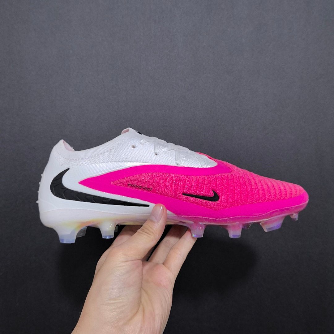 Nike Phantom GX 3 V2 FG