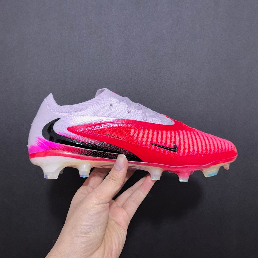 Nike Phantom GX 3 V3 FG