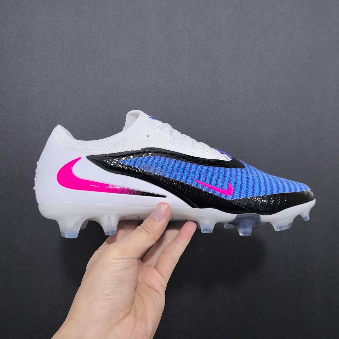 Nike Phantom GX 3 V4 FG