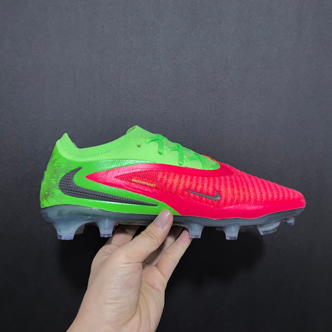 Nike Phantom GX 3 V5 FG