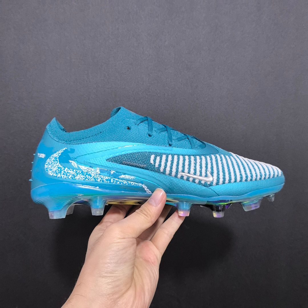 Nike Phantom GX 3 V6 FG