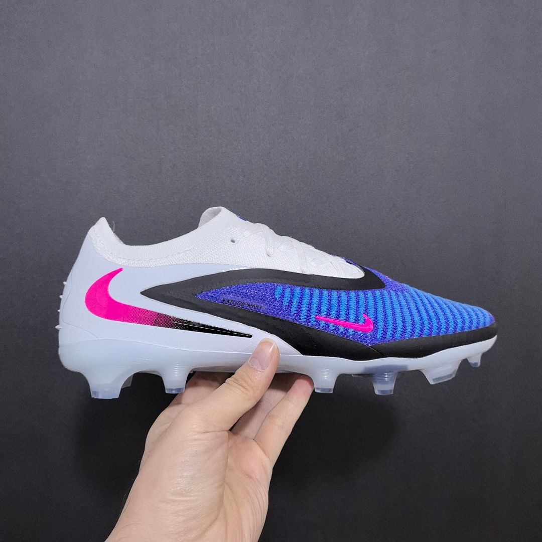 Nike Phantom GX 3 V8 FG