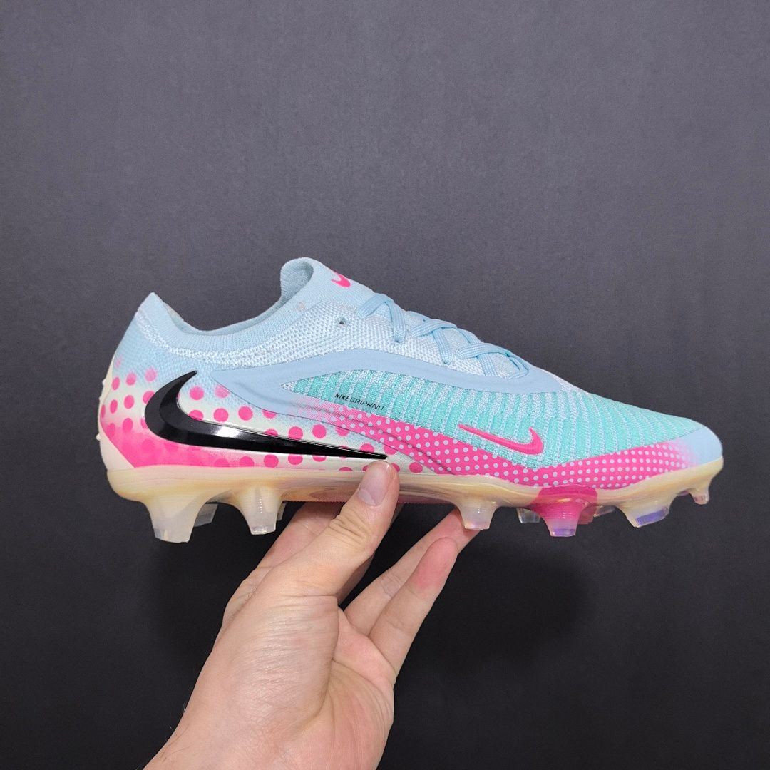 Nike Phantom GX 3 V9 FG