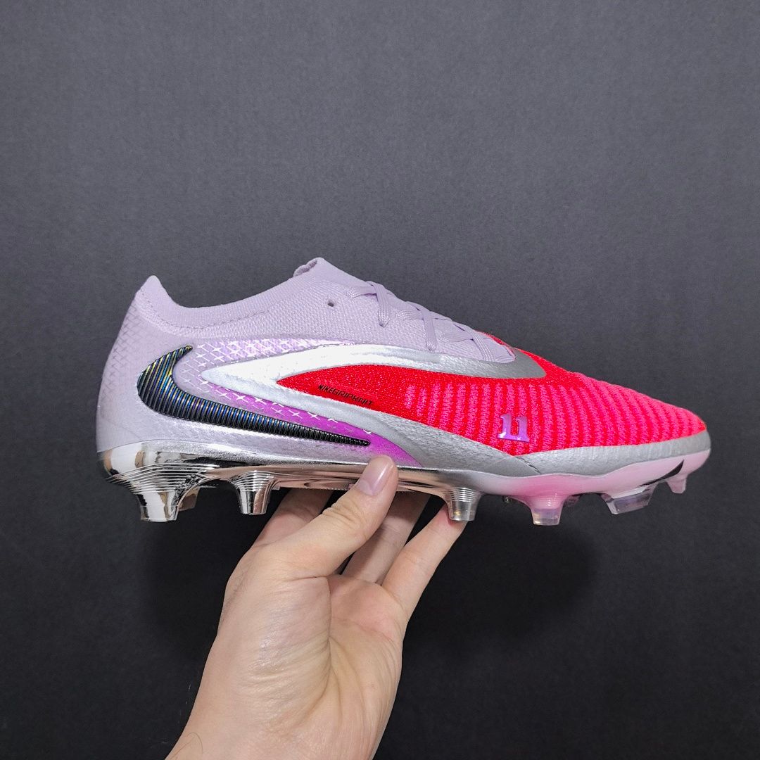 Nike Phantom GX 3 V10 FG