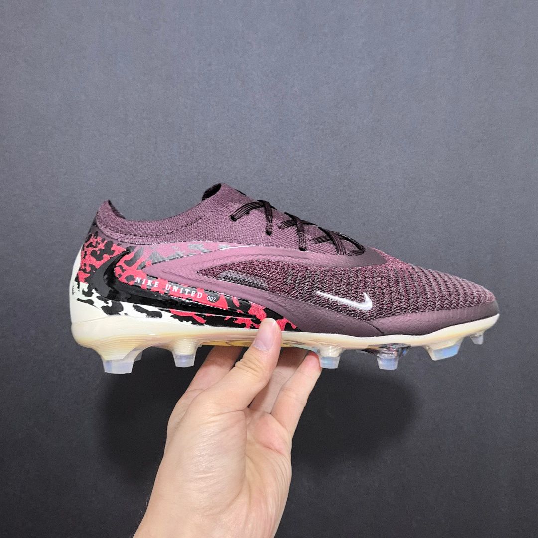 Nike Phantom GX 3 V13 FG