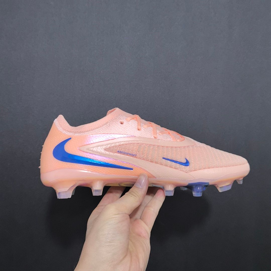 Nike Phantom GX 3 V14 FG