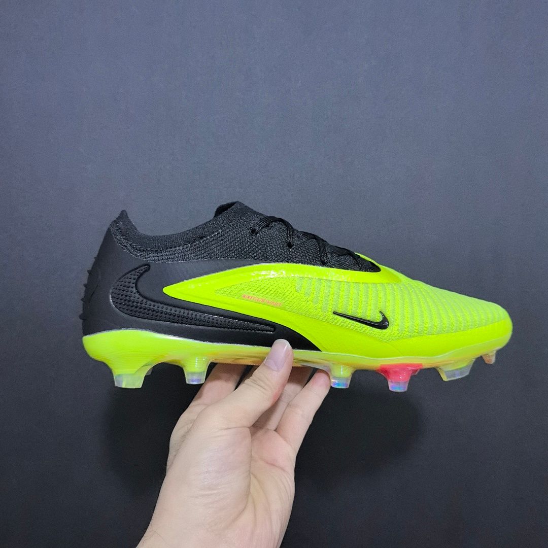 Nike Phantom GX 3 V15 FG