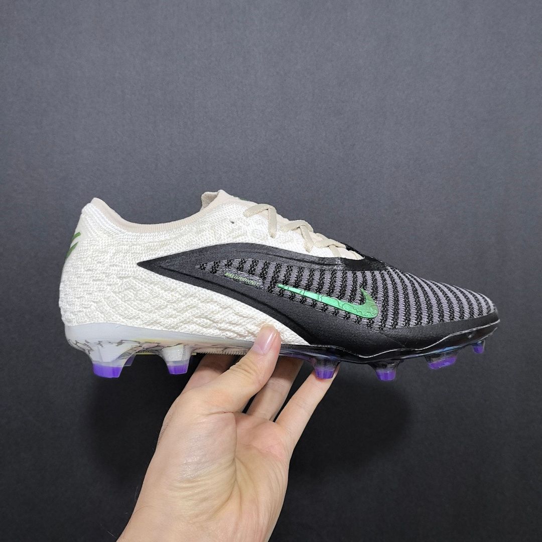 Nike Phantom GX 3 V16 FG