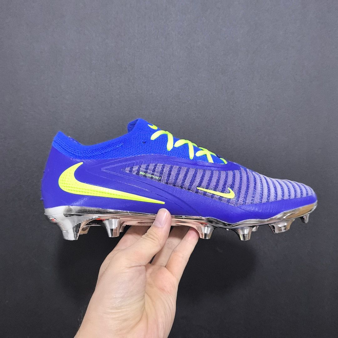 Nike Phantom GX 3 V17 FG