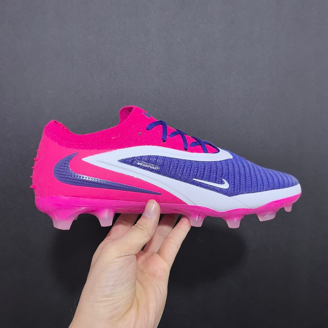 Nike Phantom GX 3 V18 FG
