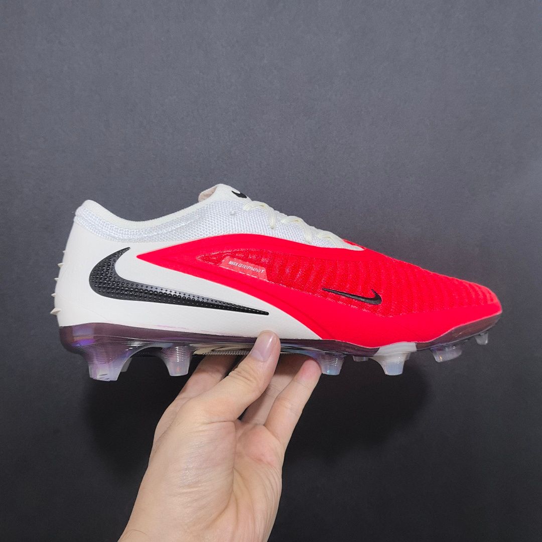 Nike Phantom GX 3 V19 FG