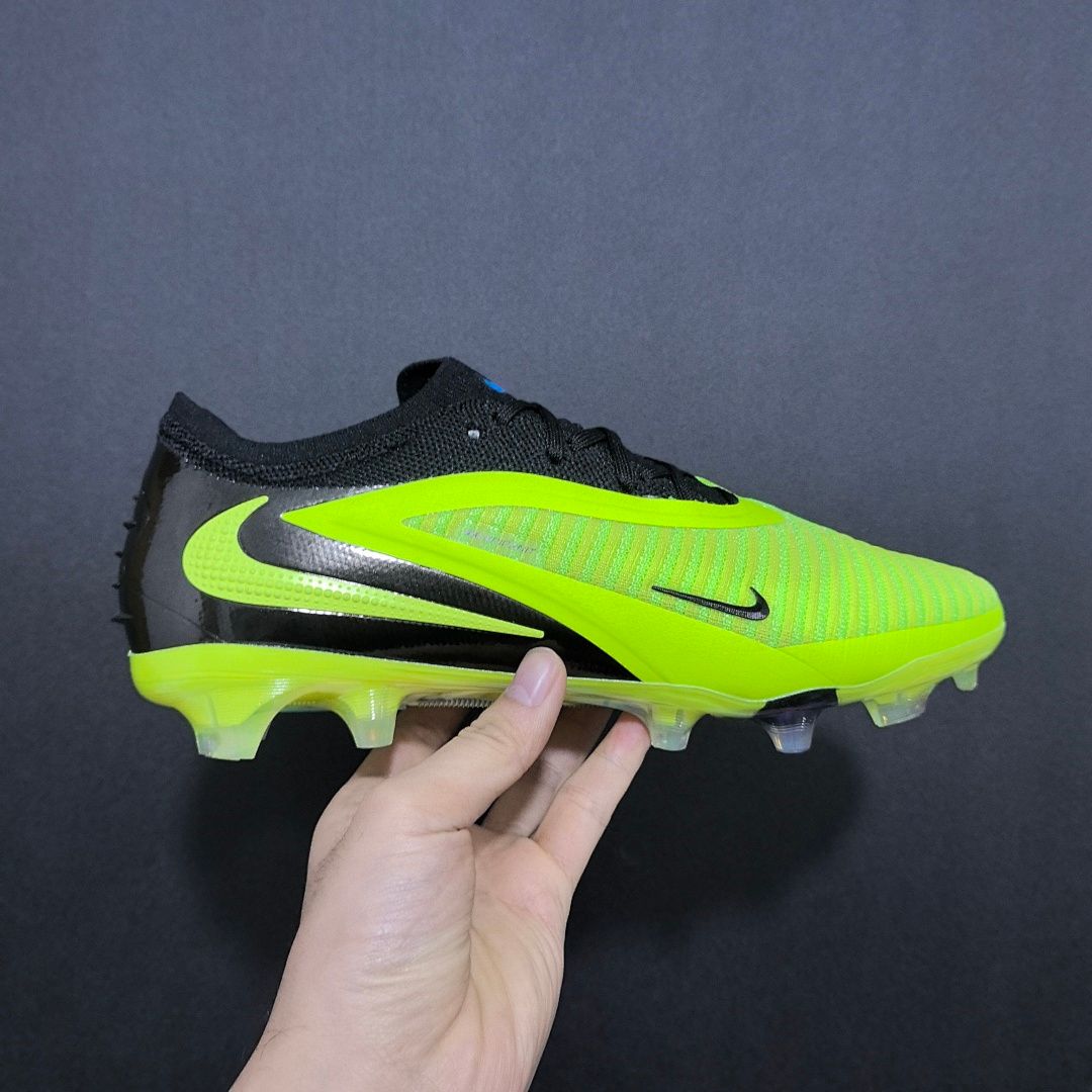 Nike Phantom GX 3 V20 FG