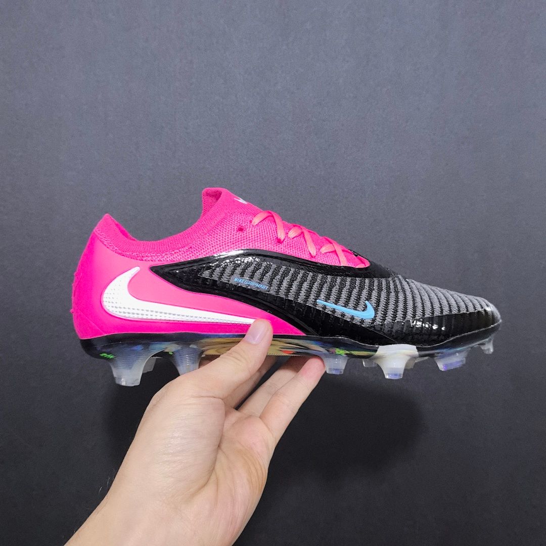 Nike Phantom GX 3 V22 FG