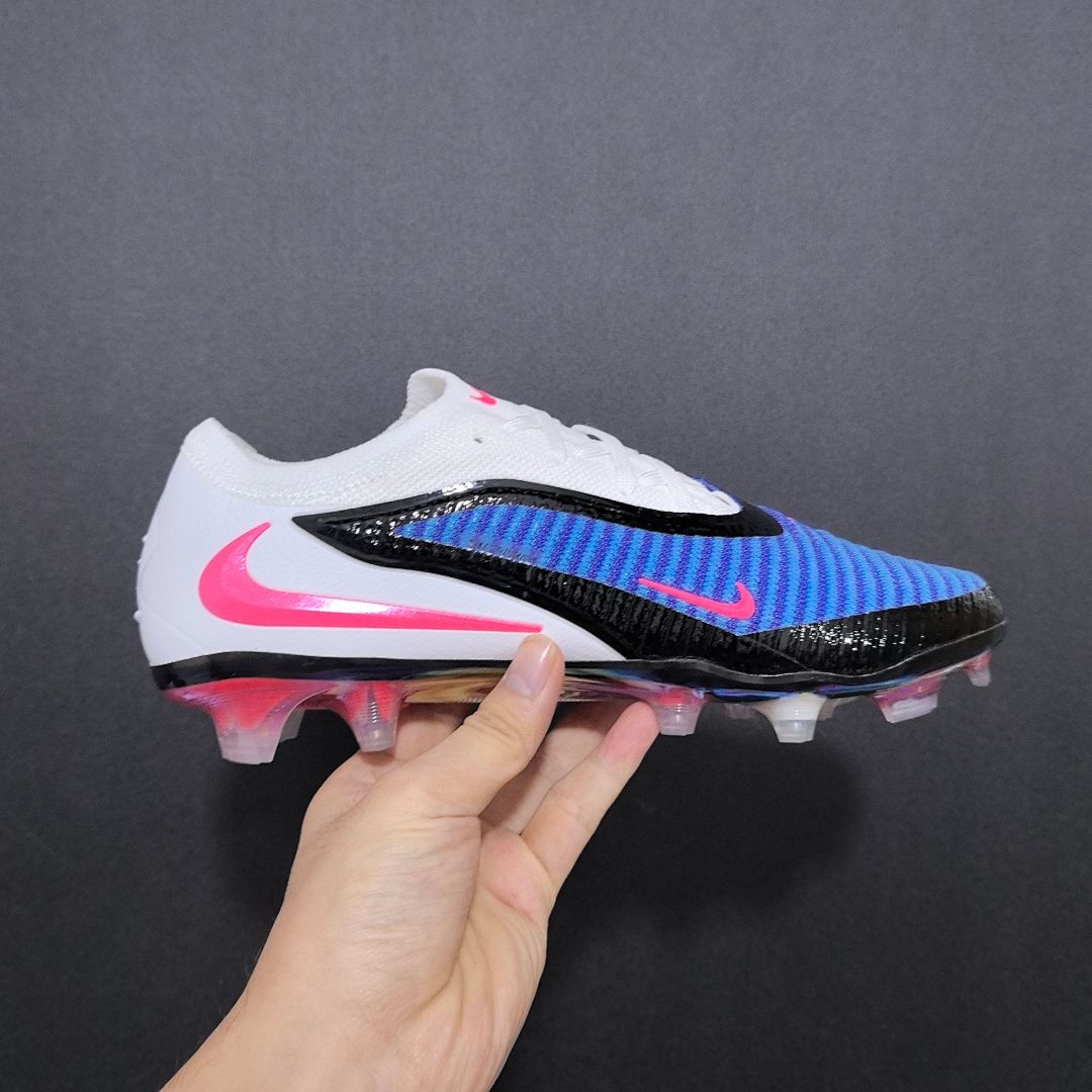 Nike Phantom GX 3 V23 FG