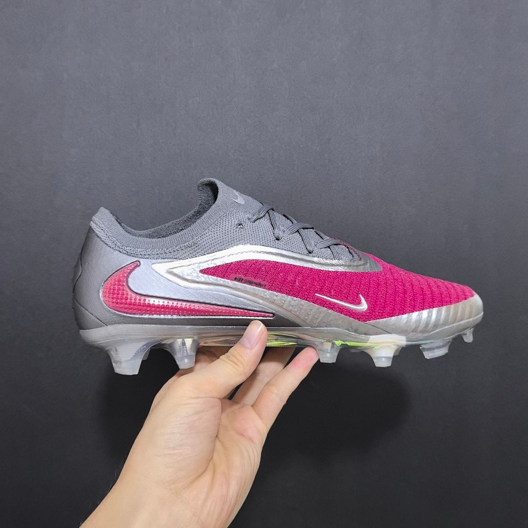 Nike Phantom GX 3 V24 FG