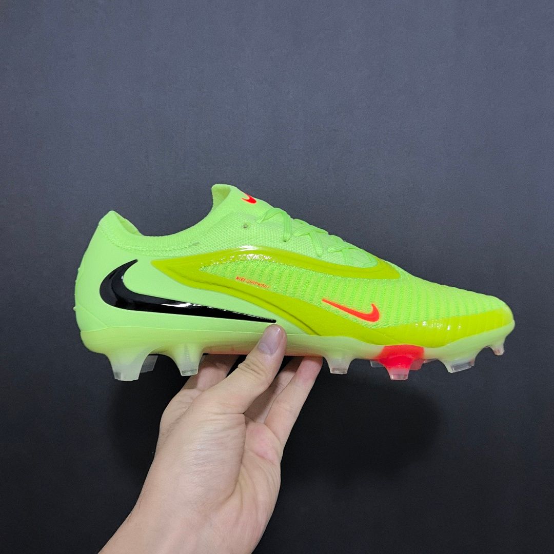 Nike Phantom GX 3 V25 FG